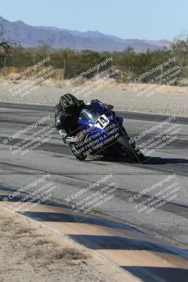 media/Dec-05-2025-CVMA Friday Practice (Fri) [[303bad9a84]]/2-Racer 2/Session 5 (Turn 3 Inside)/